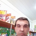 ���������� �����������, ���� ������� ������, 49 ���, ������������ ��� ������, ����� � ���������, c�������� ���������