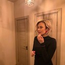  ,   , 38 ,   c 