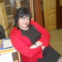 ���������� ������, ���� ������� ����, 38 ���, ������������ ��� ������