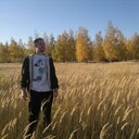  ,   , 31 ,   ,   , 