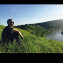 ���������� ��������, ���� ������� Igor, 39 ���, ������������ ��� ������, ����� � ���������