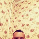  -,   , 42 ,   ,   , c 