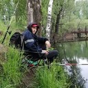 ���������� �����������, ���� ������� ��������, 38 ���, ������������ ��� ����� � ���������, c�������� ���������, ���������