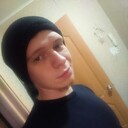 ���������� �����, ���� ������� ����������, 28 ���, ������������ ��� ������, ����� � ���������, c�������� ���������, ���������