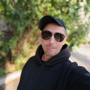  ,   Pavel, 35 ,   ,   , 