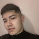  -,   , 24 ,   ,   , 