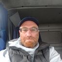 ���������� ������, ���� ������� �����, 46 ���, ������������ ��� ������, ����� � ���������