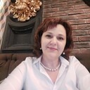  -,   , 48 ,   ,   , c 