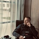 ���������� �����, ���� ������� ����, 42 ����, ������������ ��� ������, ����� � ���������