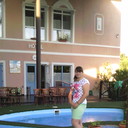  ,   , 36 ,   ,   , c 