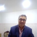  ,   , 58 ,   ,   