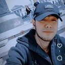 ���������� ������, ���� ������� ����, 27 ���, ������������ ��� ������, ����� � ���������