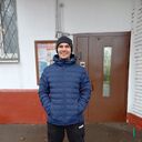  ,   Serii, 38 ,   c 