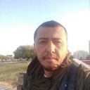 ���������� �������, ���� ������� Akmal, 40 ���, ������������ ��� ������, ����� � ���������, c�������� ���������, ���������