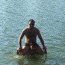  ,   , 33 ,   ,   , c 