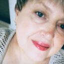  ,   Olga, 51 ,   ,   , c 