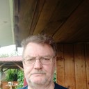  ,   , 76 ,  