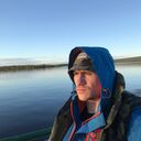 ���������� ��������, ���� ������� ��������, 38 ���, ������������ ��� ������, ����� � ���������, c�������� ���������, ���������