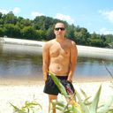  ,   , 46 ,   ,   , c 