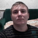 ���������� ��������, ���� ������� ������, 41 ���, ������������ ��� ������