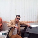 ���������� ������, ���� ������� ����, 37 ���, ������������ ��� ������, ����� � ���������, c�������� ���������