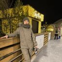  ,   , 52 ,   ,   