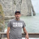 Gent,   Afqan, 40 ,     , c 