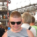 ���������� �����������, ���� ������� �����, 41 ���, ������������ ��� ������, ����� � ���������, c�������� ���������