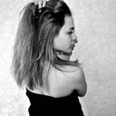  ,   Stesha, 32 ,   ,   , c 