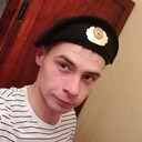 ���������� �������, ���� ������� ����, 30 ���, ������������ ��� ������, ����� � ���������, c�������� ���������, ���������