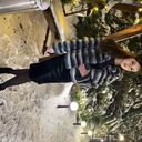 ���������� ������, ���� ������� �����, 25 ���, ������������ ��� ������, ����� � ���������, ���������