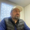 ���������� ������, ���� ������� ������, 43 ����, ������������ ��� ������, ����� � ���������