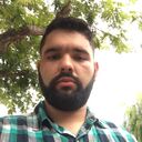 ���������� ���-�����, ���� ������� Ricardo, 33 ����, ������������ ��� ������, ����� � ���������