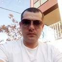 ���������� �����, ���� ������� ���������, 36 ���, ������������ ��� ������, ����� � ���������, c�������� ���������