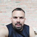 ���������� ������-��-����, ���� ������� ����, 39 ���, ������������ ��� ������, ����� � ���������