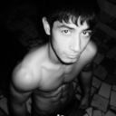 ���������� �����, ���� ������� ����100 ����, 31 ���, ������������ ��� ������, ����� � ���������, c�������� ���������