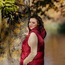  ,   Tatiana, 45 ,   ,   , c 