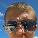 ���������� ������, ���� ������� �����, 32 ����, ������������ ��� ������, ����� � ���������, c�������� ���������, ���������