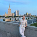 ���������� ������, ���� ������� �������, 31 ���, ������������ ��� ������, ����� � ���������