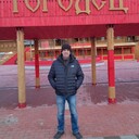  ,   Vik, 54 ,   ,   