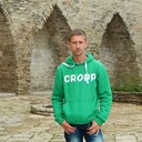 ���������� ������, ���� ������� �����, 42 ����, ������������ 