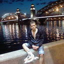 ���������� �����-���������, ���� ������� Vlad036, 42 ����, ������������ ��� ����� � ���������, c�������� ���������