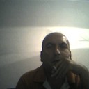  ,   Hasan, 57 ,   ,   , c 