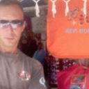  ,   VADIM, 45 ,   ,   , c 