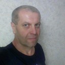  ,   , 49 ,     , c 
