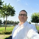 ���������� �����, ���� ������� ����� �����, 44 ����, ������������ ��� ������, ����� � ���������