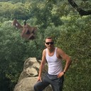 ���������� Karlsruhe, ���� ������� Stefan, 41 ���, ������������ ��� ����� � ���������, c�������� ���������