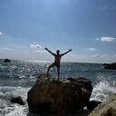 ���������� ����������, ���� ������� ���������, 40 ���, ������������ ��� ���������