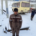 ���������� ����, ���� ������� ������, 45 ���, ������������ ��� ����� � ���������, c�������� ���������