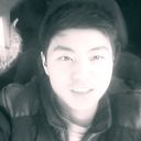 ���������� ������, ���� ������� Almaz, 31 ���, ������������ ��� ������